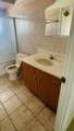 5111 Oakland Park Boulevard - Photo 12