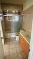 5111 Oakland Park Boulevard - Photo 13