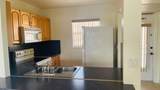 5111 Oakland Park Boulevard - Photo 3