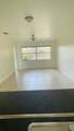 5111 Oakland Park Boulevard - Photo 5