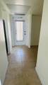 5111 Oakland Park Boulevard - Photo 8