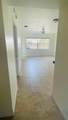 5111 Oakland Park Boulevard - Photo 9