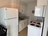 2431 18th St - Photo 4