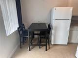 2431 18th St - Photo 5