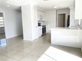 225 Wrena Drive - Photo 16
