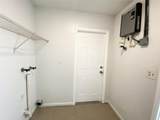225 Wrena Drive - Photo 18