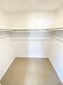 225 Wrena Drive - Photo 25