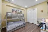 10253 66th Dr - Photo 24