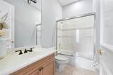 10253 66th Dr - Photo 28