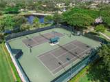 10253 66th Dr - Photo 44