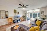 6570 Royal Palm Boulevard - Photo 10