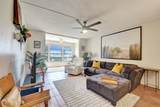 6570 Royal Palm Boulevard - Photo 11