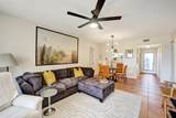6570 Royal Palm Boulevard - Photo 12
