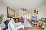 6570 Royal Palm Boulevard - Photo 13