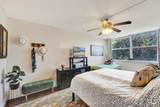 6570 Royal Palm Boulevard - Photo 14