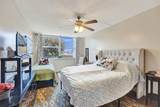 6570 Royal Palm Boulevard - Photo 15