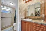 6570 Royal Palm Boulevard - Photo 16