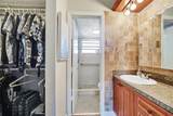 6570 Royal Palm Boulevard - Photo 17