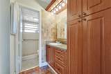 6570 Royal Palm Boulevard - Photo 18