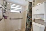 6570 Royal Palm Boulevard - Photo 19