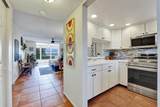 6570 Royal Palm Boulevard - Photo 2