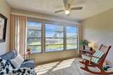 6570 Royal Palm Boulevard - Photo 21