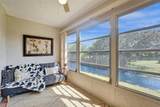 6570 Royal Palm Boulevard - Photo 22