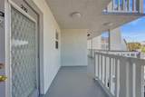 6570 Royal Palm Boulevard - Photo 23