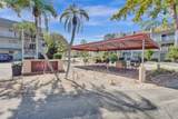 6570 Royal Palm Boulevard - Photo 24