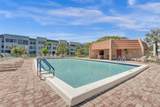 6570 Royal Palm Boulevard - Photo 25