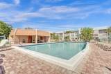 6570 Royal Palm Boulevard - Photo 26