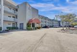 6570 Royal Palm Boulevard - Photo 27
