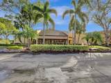 6570 Royal Palm Boulevard - Photo 29
