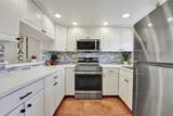 6570 Royal Palm Boulevard - Photo 3