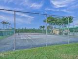 6570 Royal Palm Boulevard - Photo 33