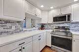 6570 Royal Palm Boulevard - Photo 4