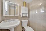6570 Royal Palm Boulevard - Photo 7
