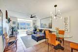 6570 Royal Palm Boulevard - Photo 8