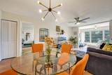 6570 Royal Palm Boulevard - Photo 9