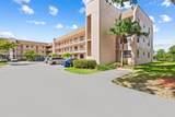 10442 Sunrise Lakes Boulevard - Photo 17