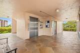 10442 Sunrise Lakes Boulevard - Photo 18