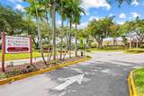 10442 Sunrise Lakes Boulevard - Photo 19