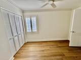 5361 Buckhead - Photo 20