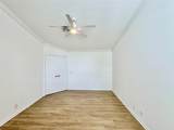 5361 Buckhead - Photo 22