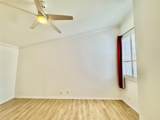 5361 Buckhead - Photo 25