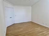 5361 Buckhead - Photo 26