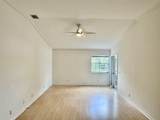 5361 Buckhead - Photo 6