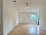 5361 Buckhead - Photo 7