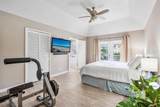 3598 Woods Walk - Photo 10