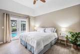3598 Woods Walk - Photo 11
